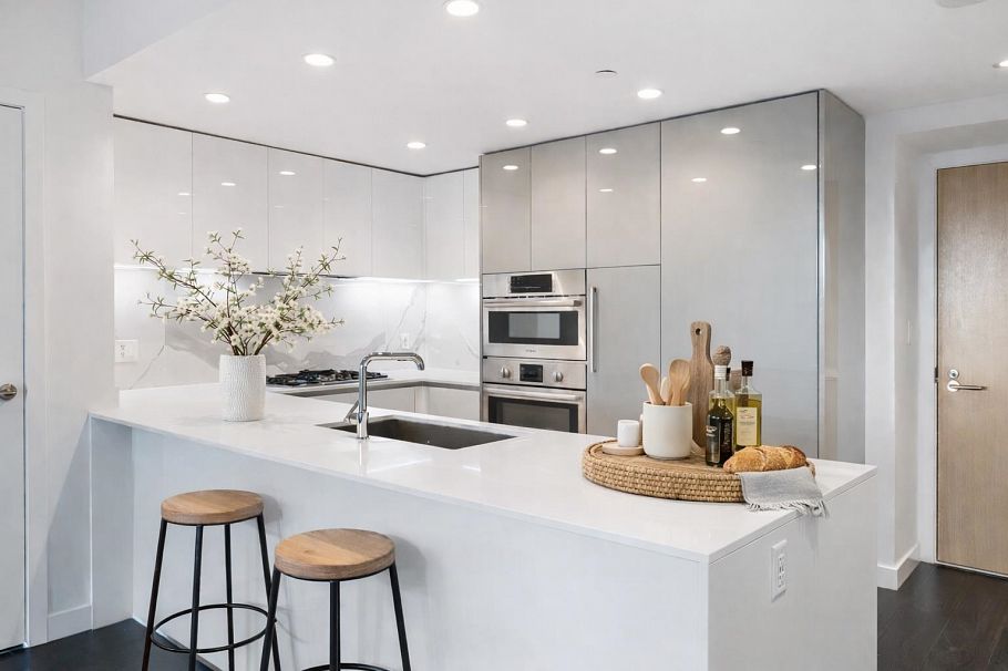 507 2085 Skyline Court Burnaby, BC - 28