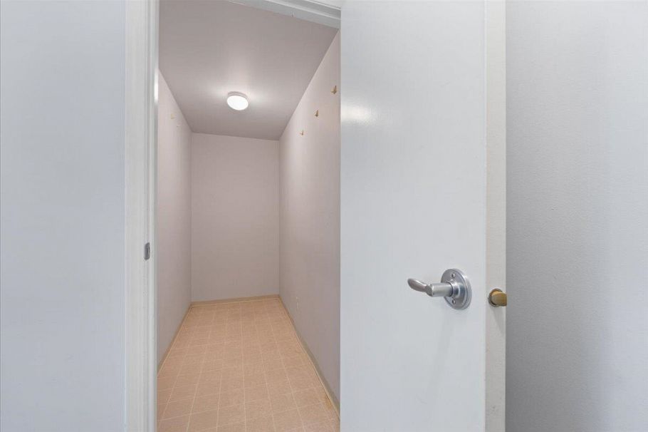 901 1331 Alberni Street Vancouver, BC - 26