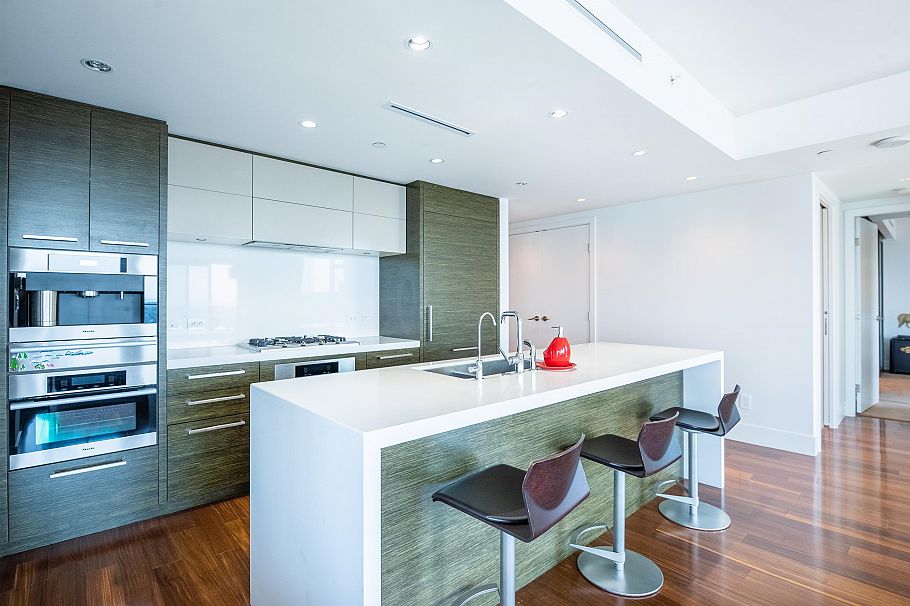 4101 667 Howe Street Vancouver, BC - 13