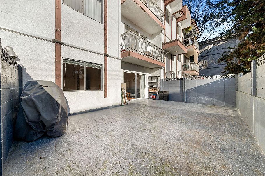 3 135 W 21st Street North Vancouver, BC - 10