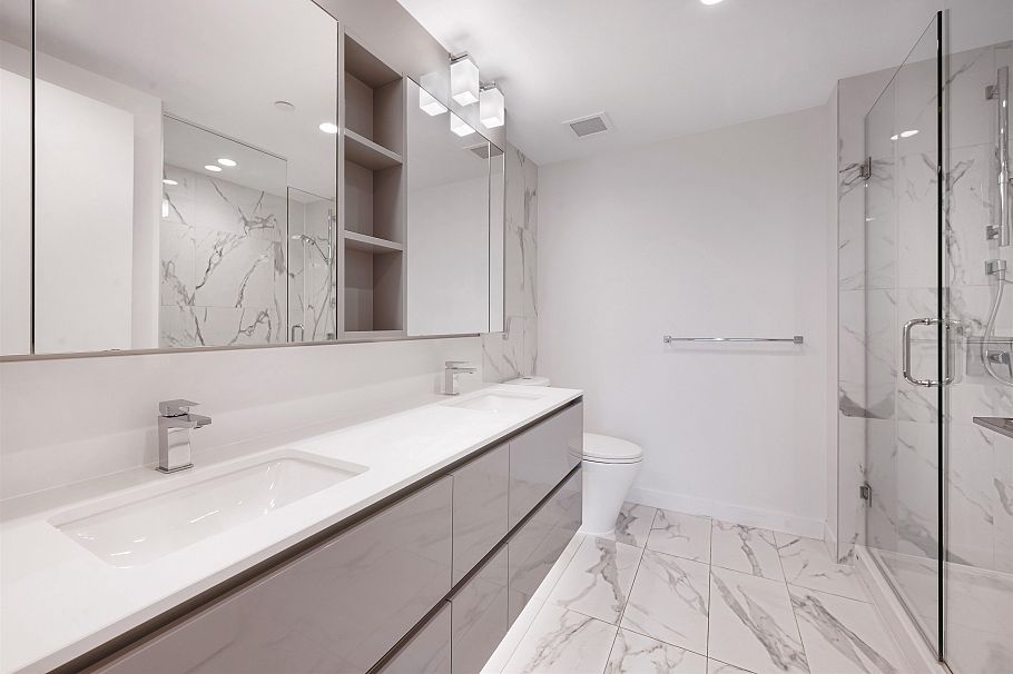 507 2085 Skyline Court Burnaby, BC - 12