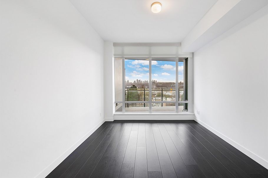 507 2085 Skyline Court Burnaby, BC - 16