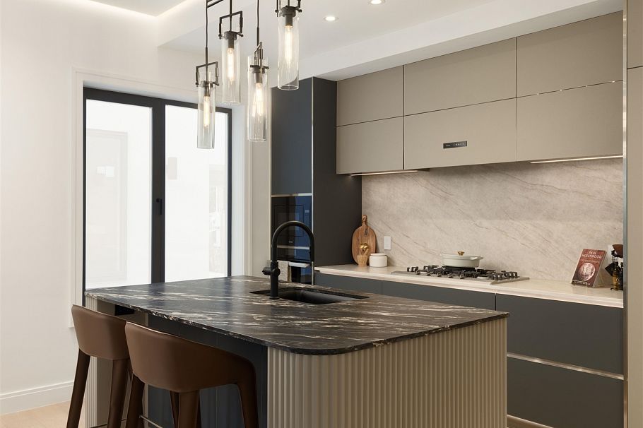 1181 33rd Avenue Vancouver, BC - 14