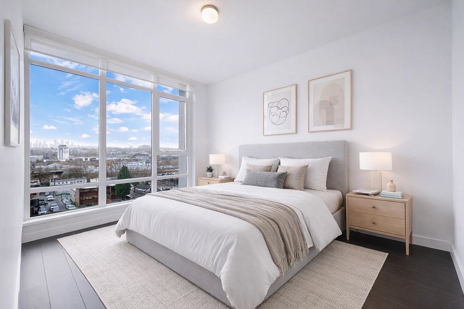 507 2085 Skyline Court Burnaby, BC - 29