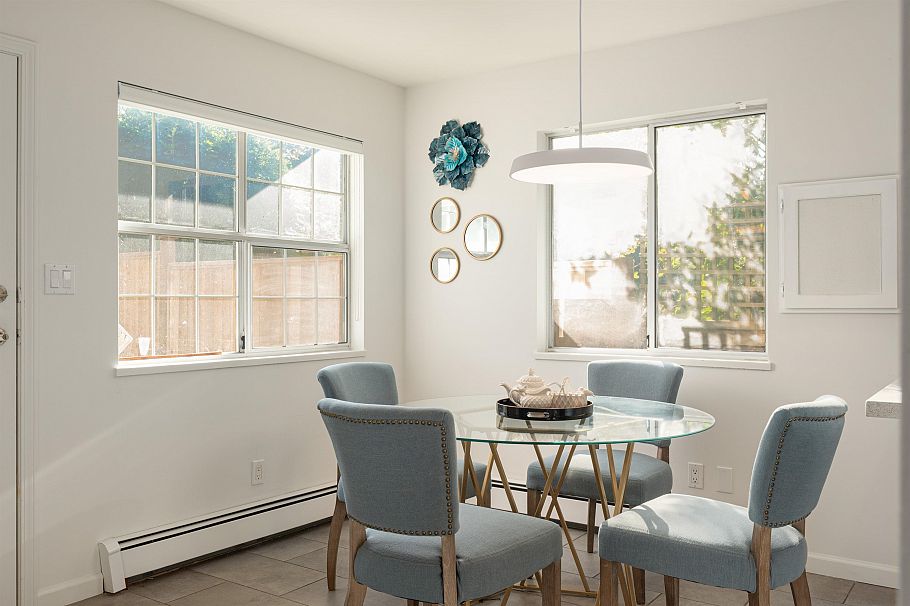 3330 W 21st Avenue Vancouver, BC - 11