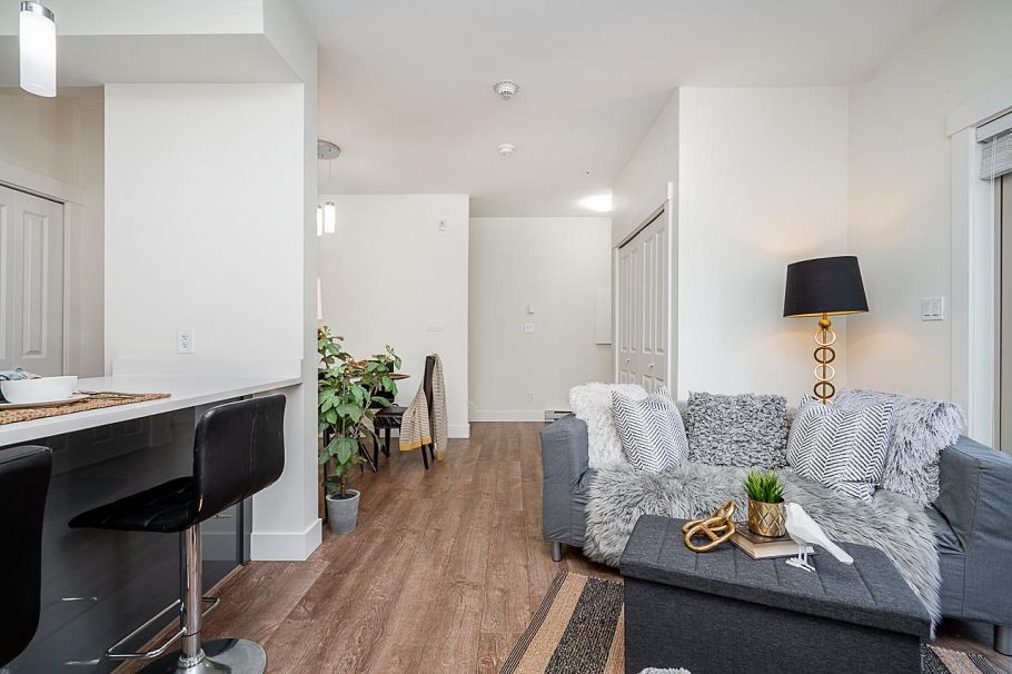 12 4033 Dominion Street Burnaby, BC - 10