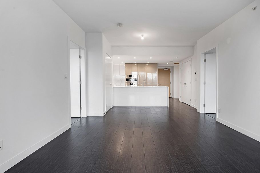 507 2085 Skyline Court Burnaby, BC - 11