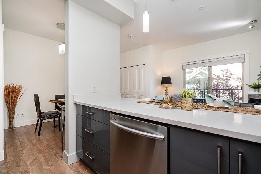 12 4033 Dominion Street Burnaby, BC - 14