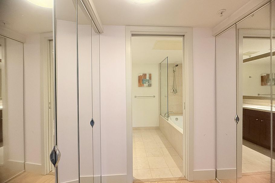 607 590 Nicola Street Vancouver, BC - 22