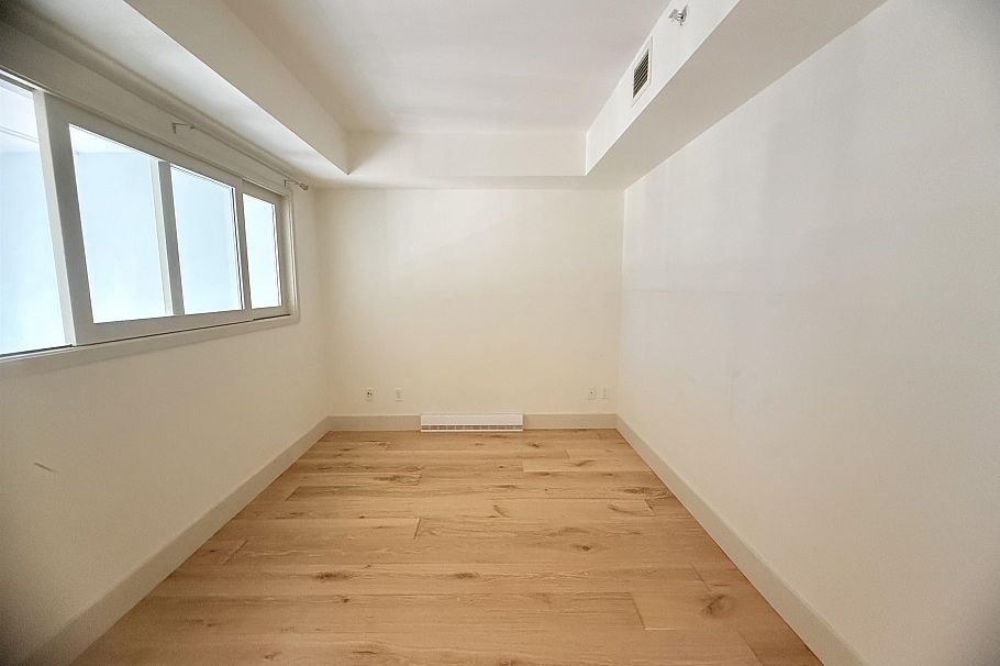 607 590 Nicola Street Vancouver, BC - 17