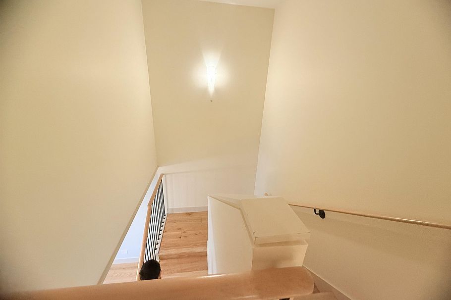 607 590 Nicola Street Vancouver, BC - 16