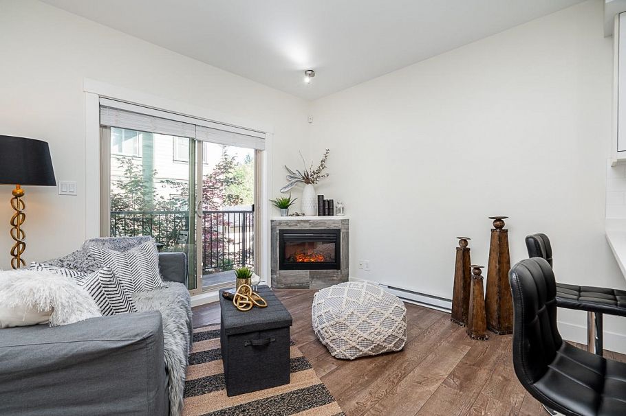 12 4033 Dominion Street Burnaby, BC - 7