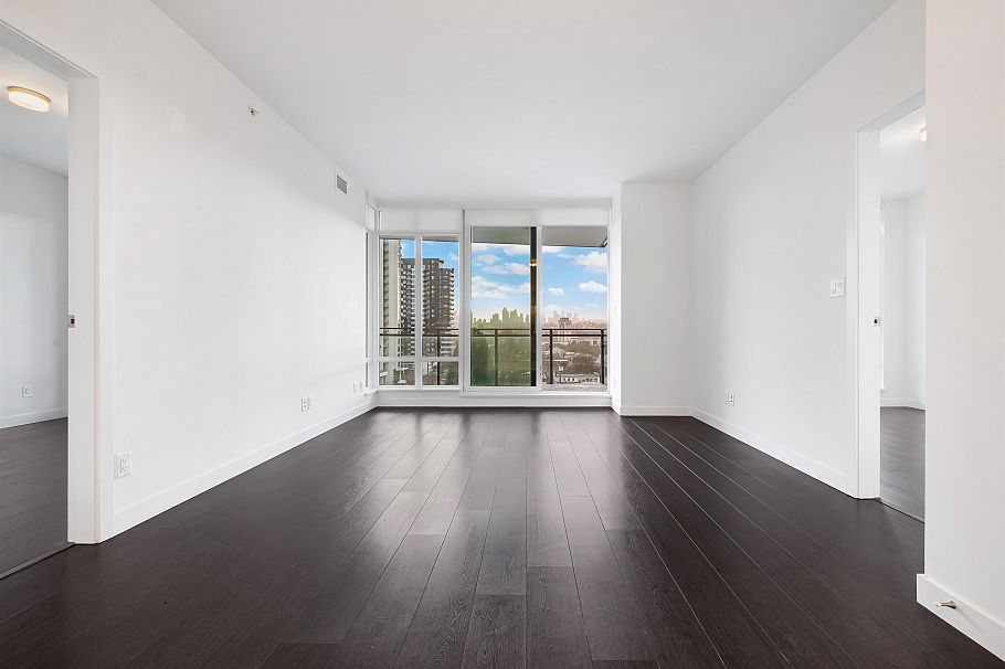 507 2085 Skyline Court Burnaby, BC - 10