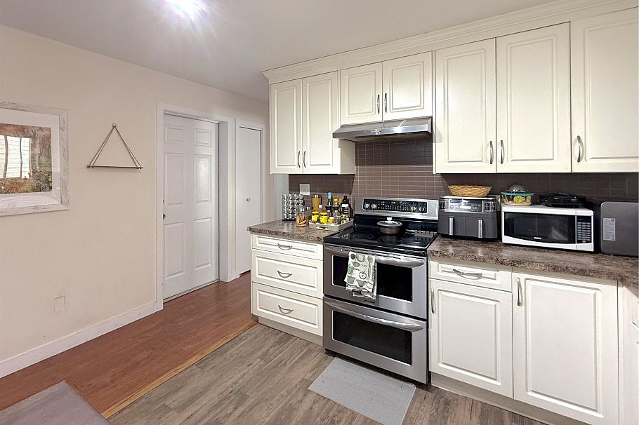 4514 Hoy Street Vancouver, BC - 14