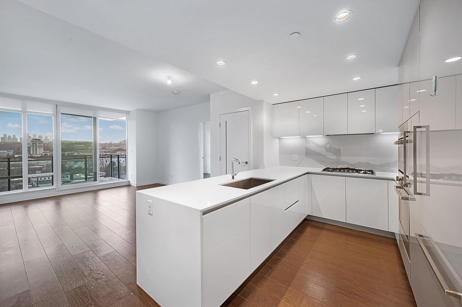 507 2085 Skyline Court Burnaby, BC - 7