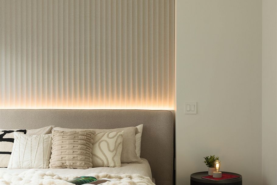 1181 33rd Avenue Vancouver, BC - 26