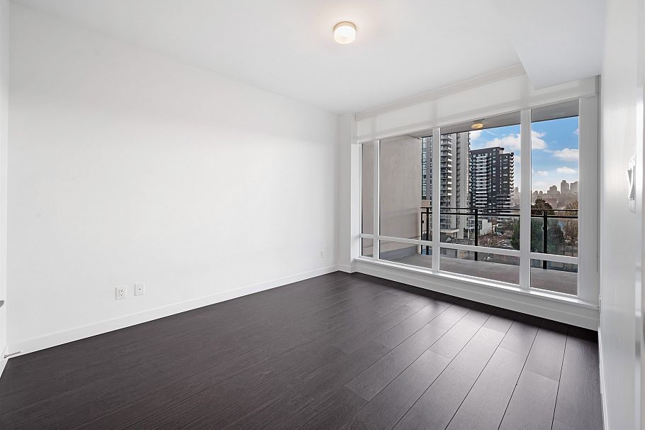 507 2085 Skyline Court Burnaby, BC - 15