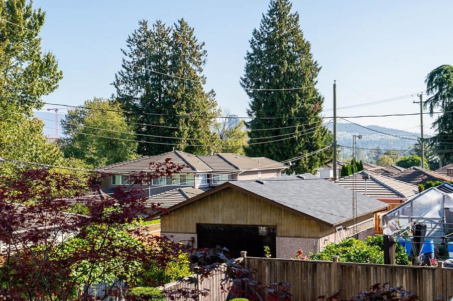 12 4033 Dominion Street Burnaby, BC - 20