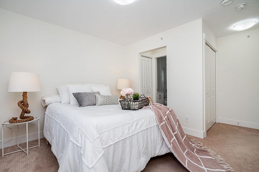 12 4033 Dominion Street Burnaby, BC - 22