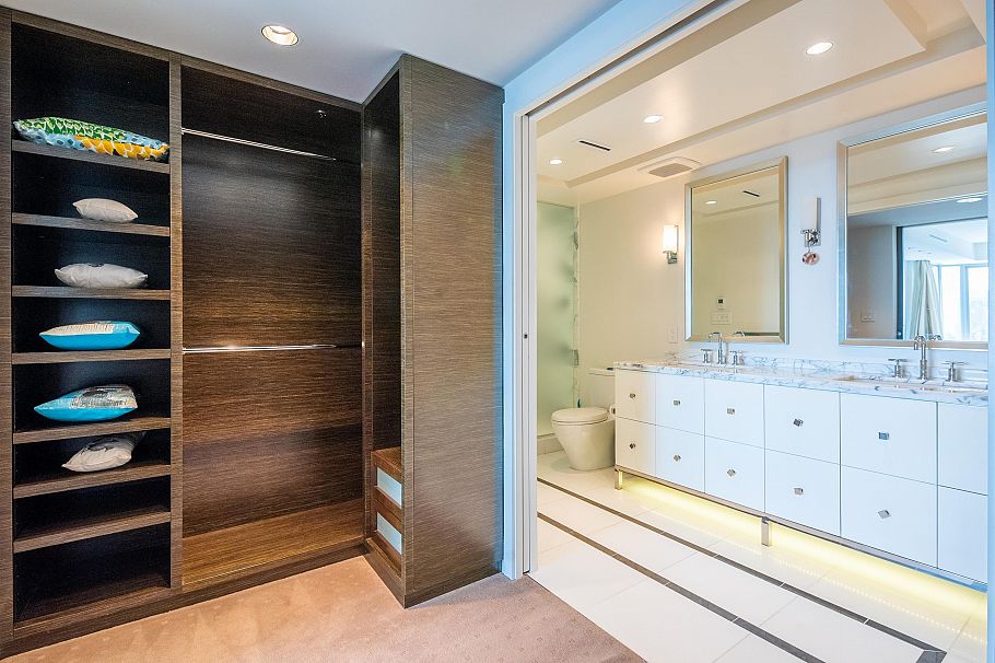 4101 667 Howe Street Vancouver, BC - 10