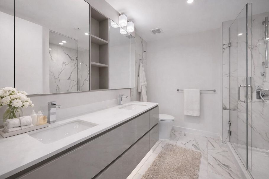 507 2085 Skyline Court Burnaby, BC - 30