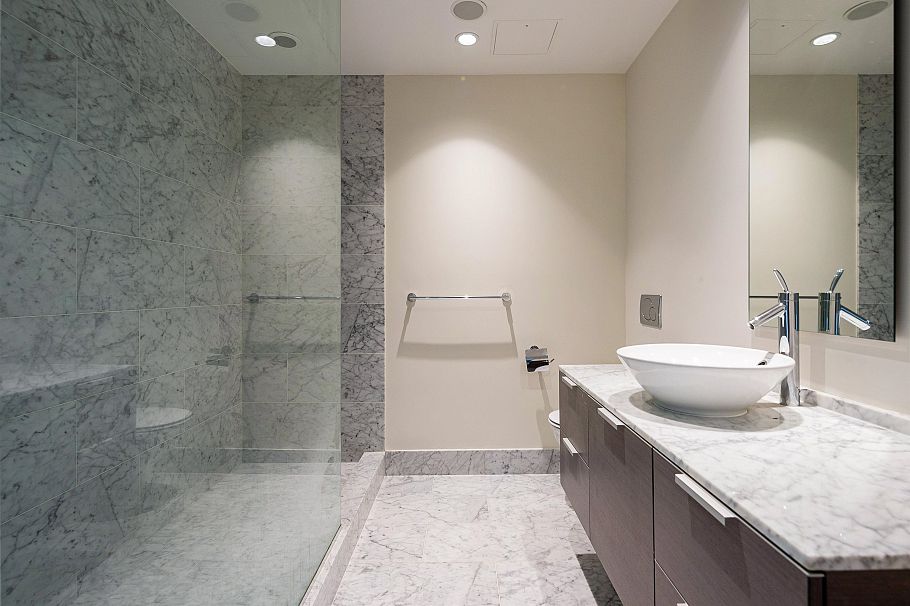 4304 1111 Alberni Street Vancouver, BC - 21