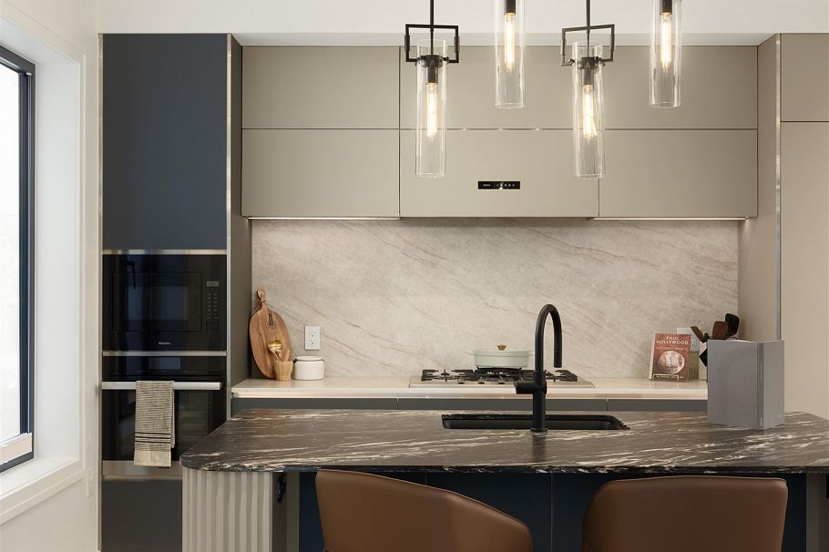 1181 33rd Avenue Vancouver, BC - 8