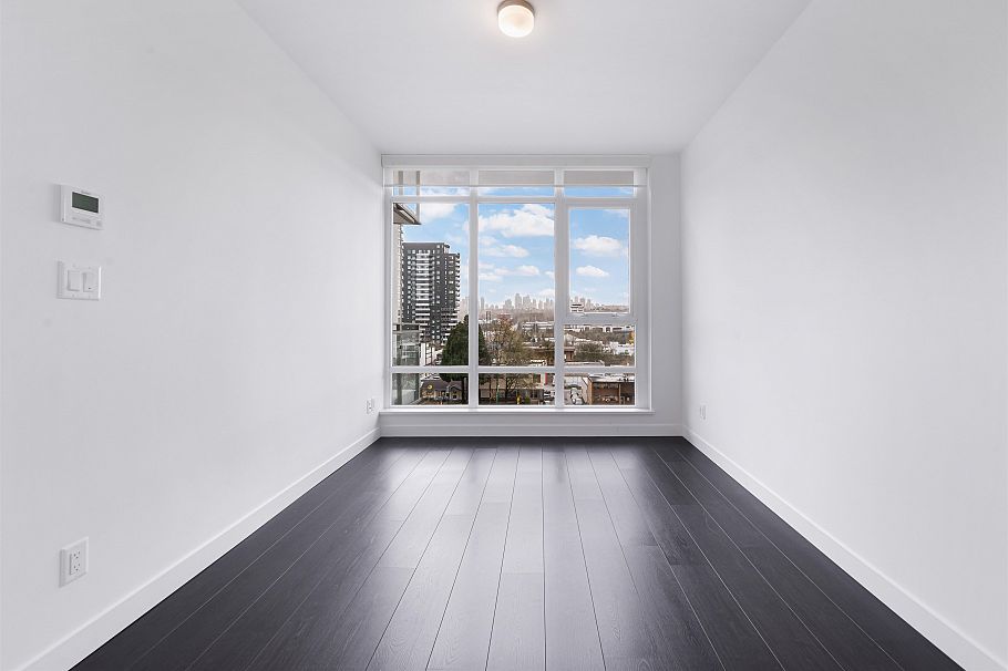 507 2085 Skyline Court Burnaby, BC - 19