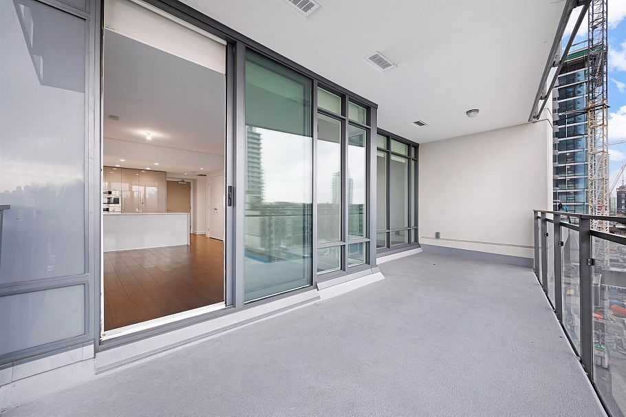 507 2085 Skyline Court Burnaby, BC - 22