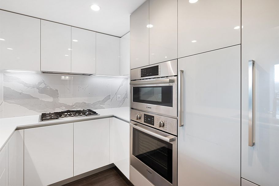 507 2085 Skyline Court Burnaby, BC - 6