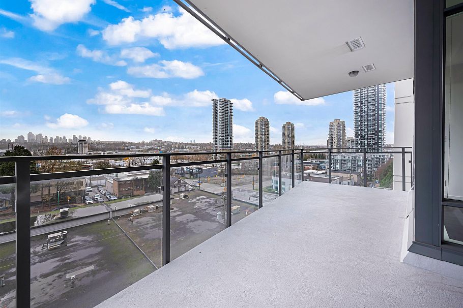 507 2085 Skyline Court Burnaby, BC - 21