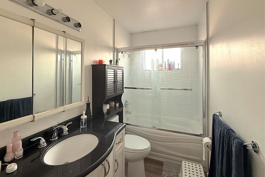 4514 Hoy Street Vancouver, BC - 13