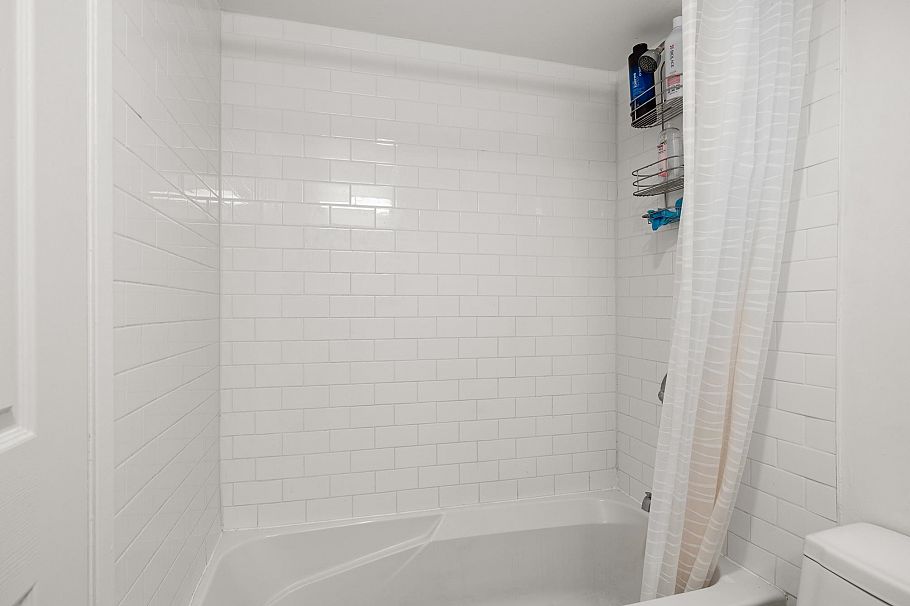 806 1250 Burnaby Street Vancouver, BC - 23