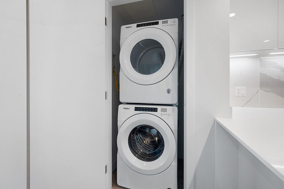 507 2085 Skyline Court Burnaby, BC - 20