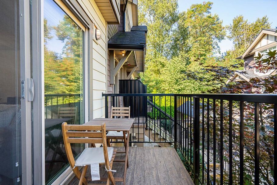 12 4033 Dominion Street Burnaby, BC - 18