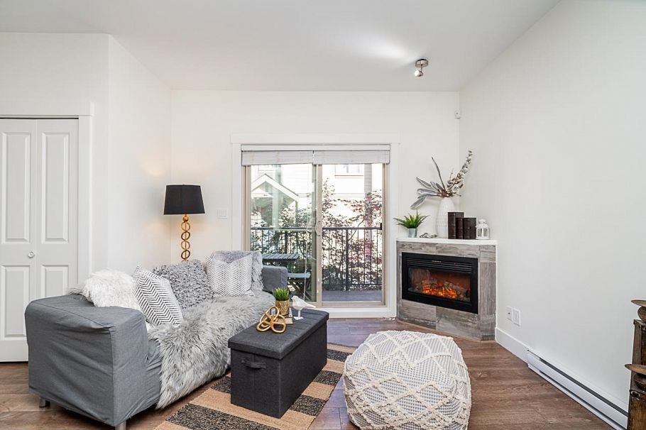 12 4033 Dominion Street Burnaby, BC - 8