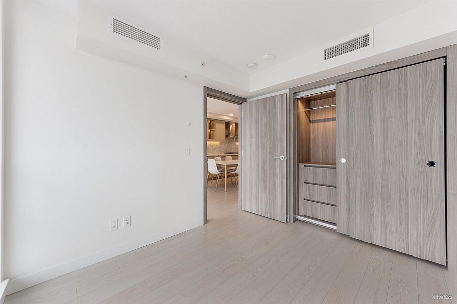 1187 3311 Ketcheson Road Richmond, BC - 6