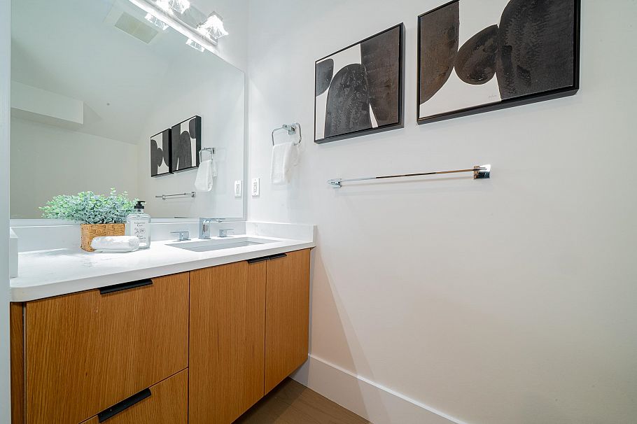 2660 Waterloo Street Vancouver, BC - 17