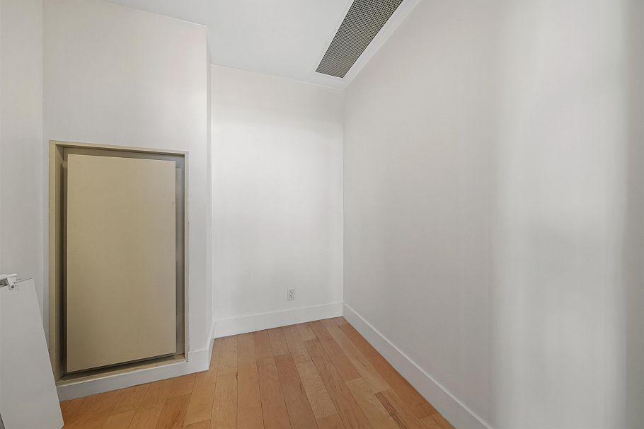 2503 1483 Homer Street Vancouver, BC - 26