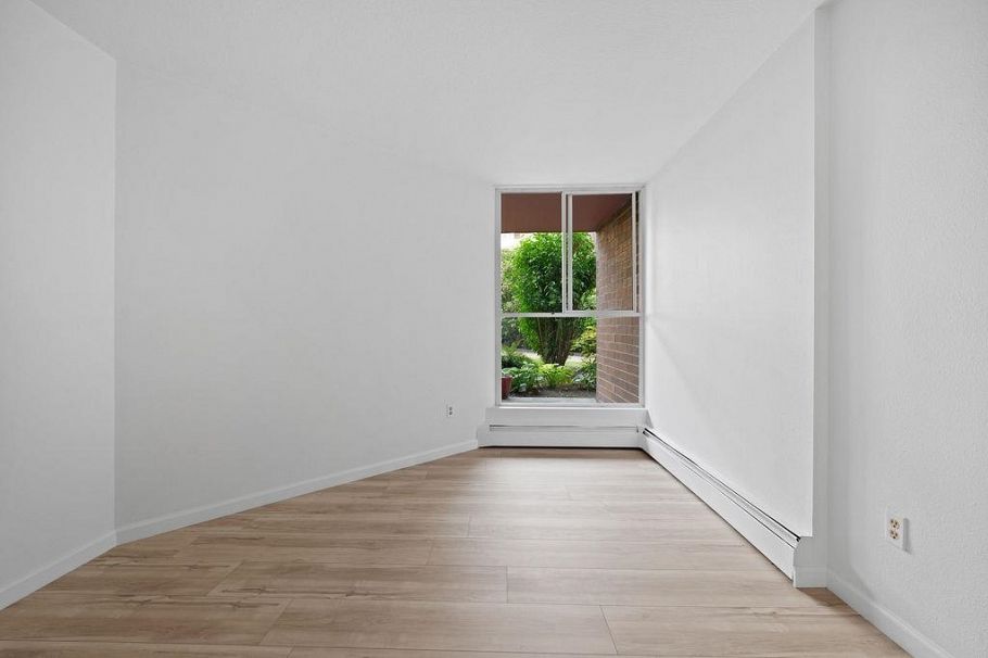 222 1333 Hornby Street Vancouver, BC - 10