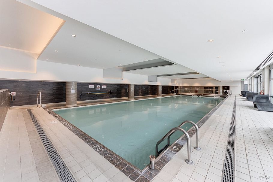 1187 3311 Ketcheson Road Richmond, BC - 13