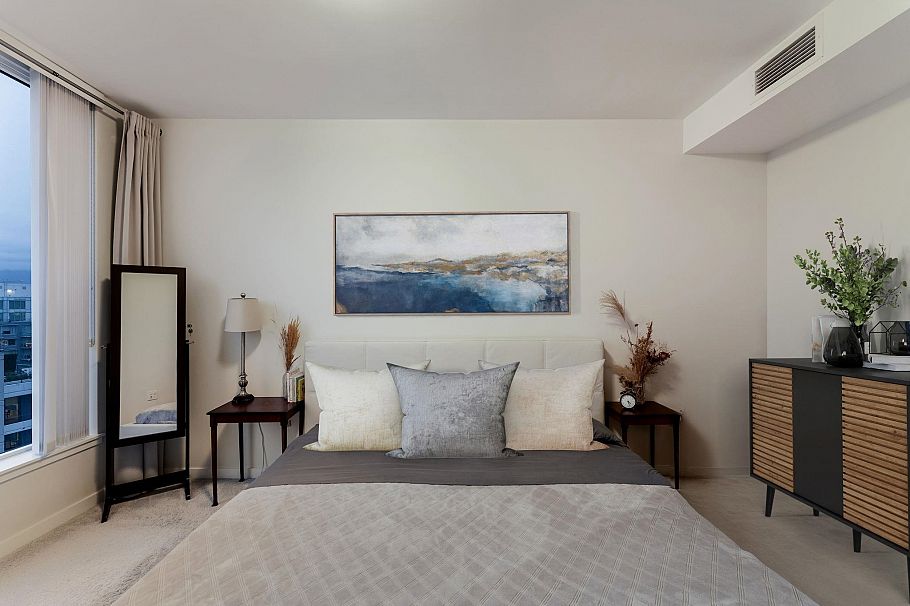 1506 1708 Ontario Street Vancouver, BC - 17