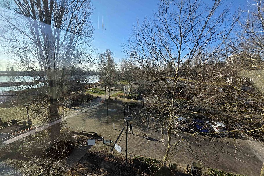 310 3138 Riverwalk Avenue Vancouver, BC - 11