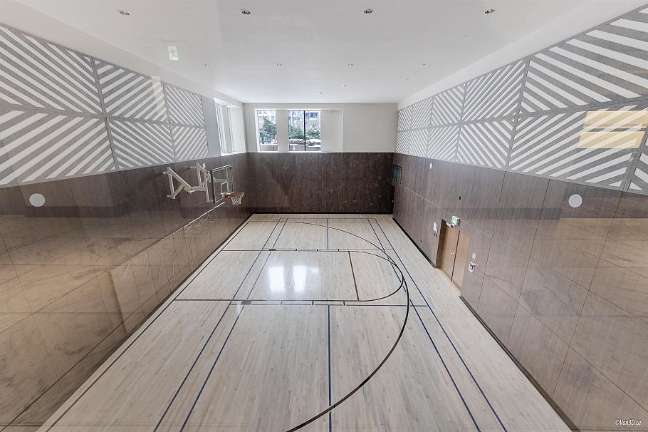 1187 3311 Ketcheson Road Richmond, BC - 12