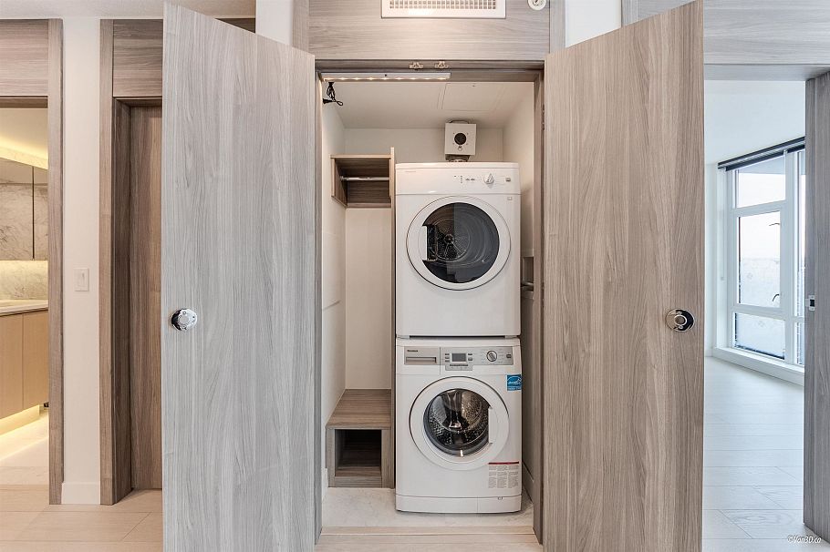 1187 3311 Ketcheson Road Richmond, BC - 9