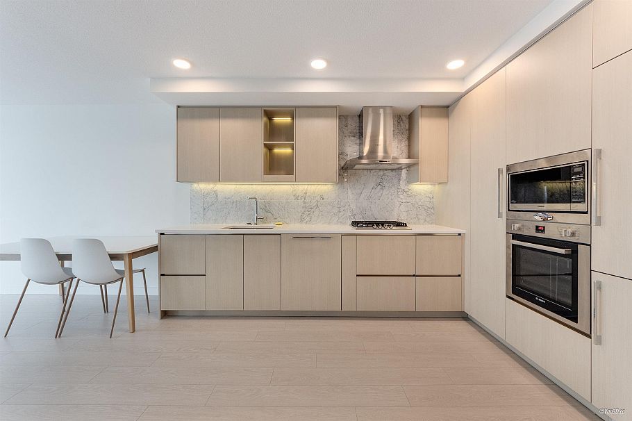 1187 3311 Ketcheson Road Richmond, BC - 3