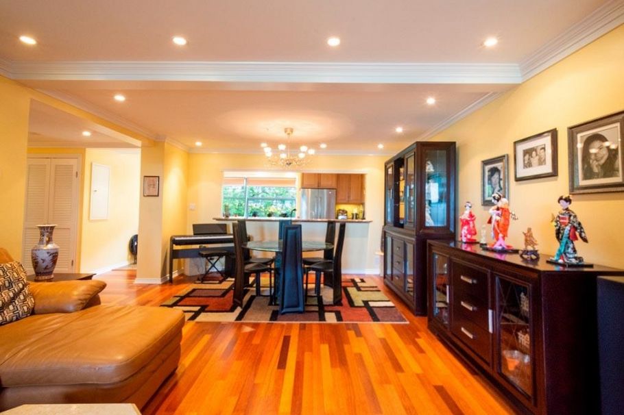 304 1233 Beach Avenue Vancouver, BC - 10