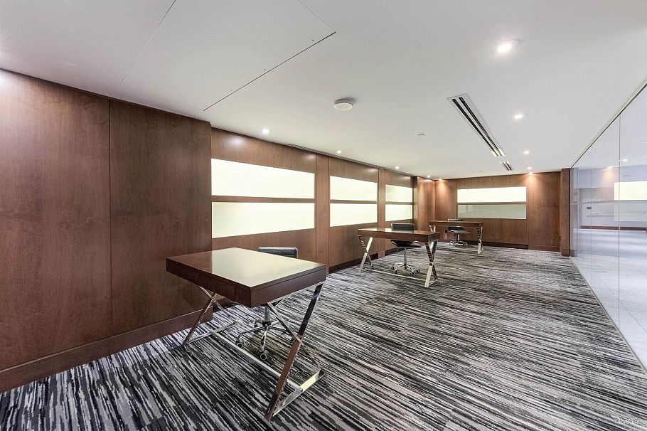 1187 3311 Ketcheson Road Richmond, BC - 10