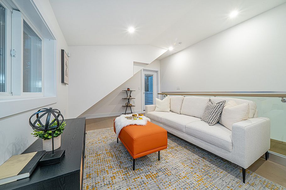 2660 Waterloo Street Vancouver, BC - 32