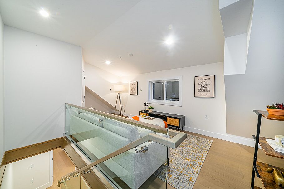 2660 Waterloo Street Vancouver, BC - 31